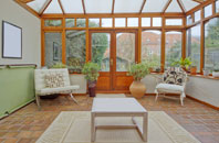 free Steeple Morden conservatory quotes